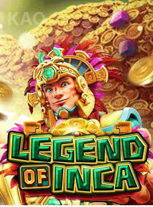 Macau Golden