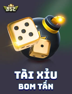 Poker Dice