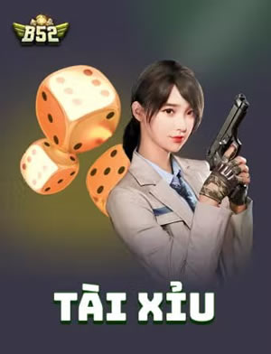 Trò Chơi Yahtzee