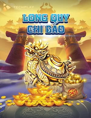 Trò Chơi Trick Take