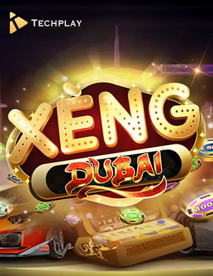 Bầu Cua Animal