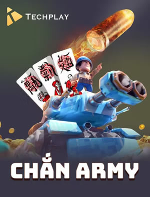 Farm Frenzy