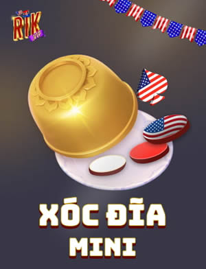 Trò Chơi Plinko