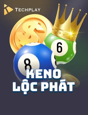 Winners Club