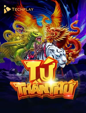 Trò Chơi Wild