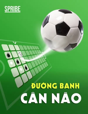 Nai May Mắn