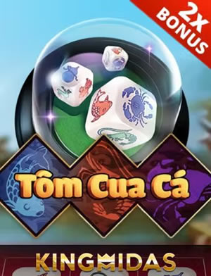 Tổ Tôm
