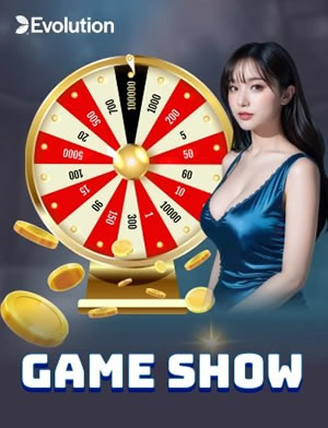 Blackjack Châu Âu