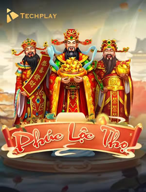 Bầu Cua Lễ Hội