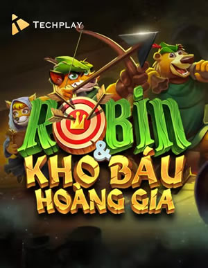 Trò Chơi Jackpot Nhỏ