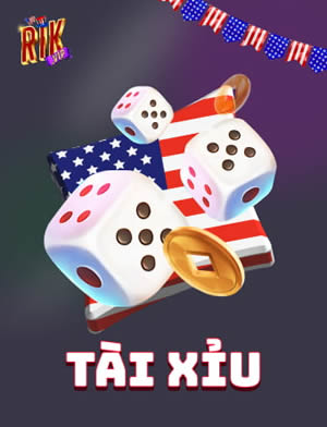 Trò Chơi Multiplier