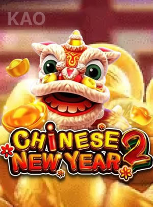 Spring Festival
