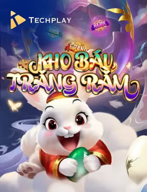 Tổ Tôm