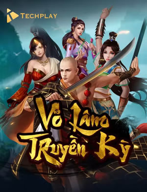 Biển Đông
