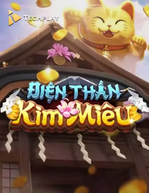 Rồng Hổ Siêu Tốc