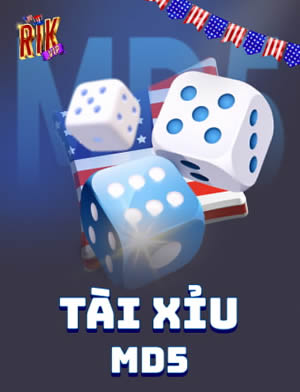 Trà Việt