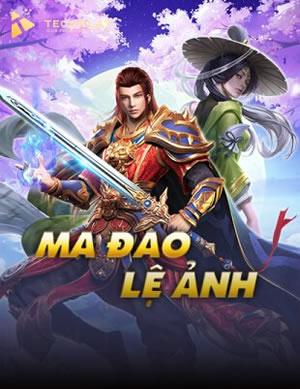 Ban Ca