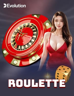 Wheel of Wealth