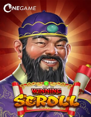 Trò Chơi Odd Even