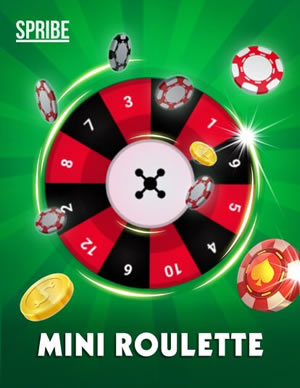 Poker All In