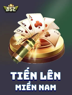 Roulette Điện Tử