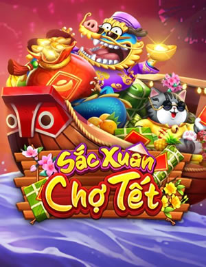 Trò Chơi Điện Tử