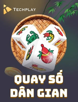 Bánh Xèo