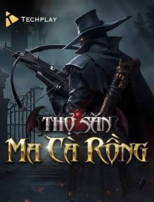 Trò Chơi Phoenix