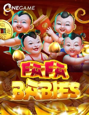 Buddha Bless