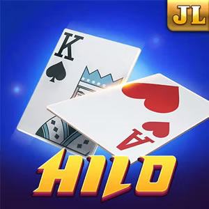 Diamond Mine
