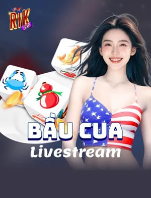 Bàn Chơi 140