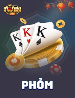 Phỏm