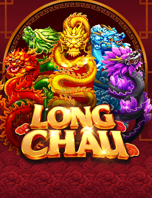 Trò Chơi Progressive