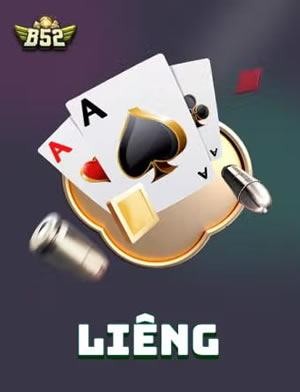 Xóc Đĩa Đỏ Trắng