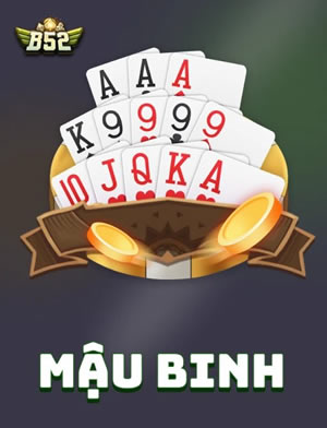 Trò Chơi Mini Game