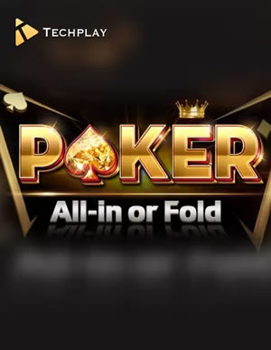 Trò Chơi Lucky Pick