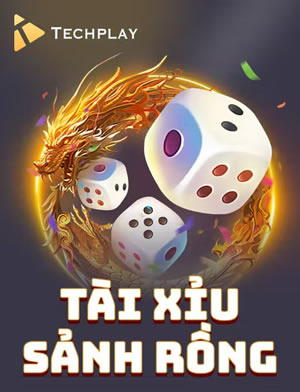 Casino Ho Tram
