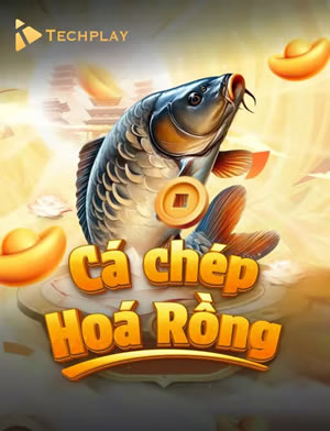 Cà Phê Việt