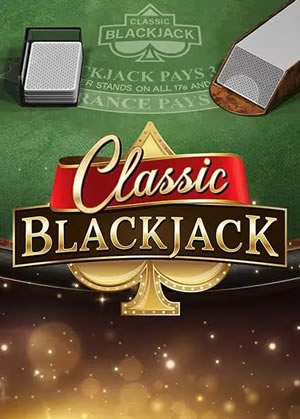 Trò Chơi Châu Á