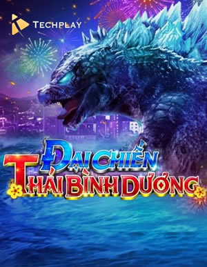 Trò Chơi Nổ Hũ
