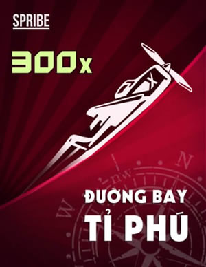 Du Lịch Việt