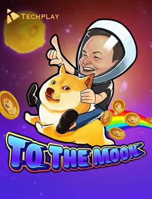 Daily Jackpot