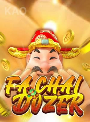Silk Road
