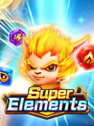 Hoiana Legend
