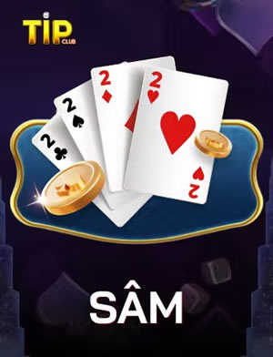 Daily Jackpot
