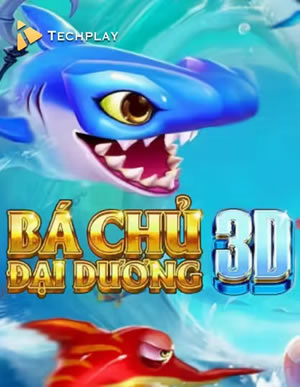 Mậu Binh Chiến Thuật