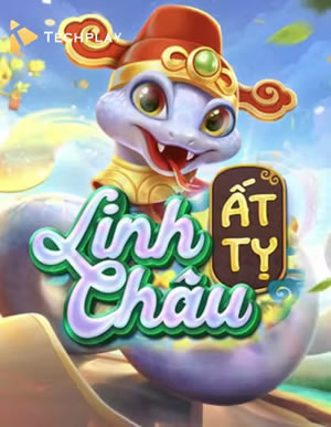 Gỏi Cuốn
