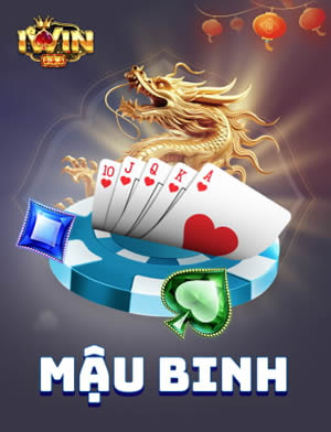 Chả Giò