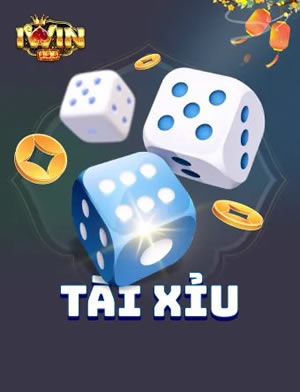 Trò Chơi Bomb Card